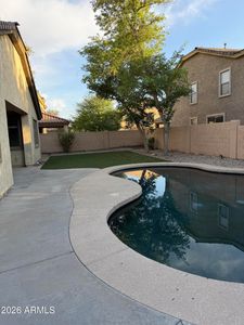 Property at 6312 S 68TH Avenue, Laveen, AZ