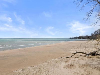 6296 Homestead DRIVE