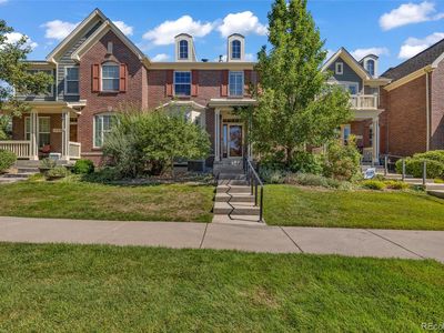14295 W 84th Place