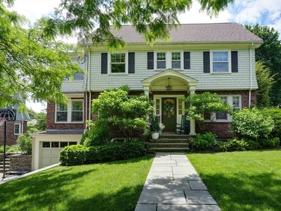 35 Richardson Rd