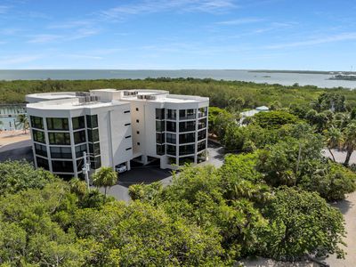 6203 Gulf Of Mexico Blvd #203