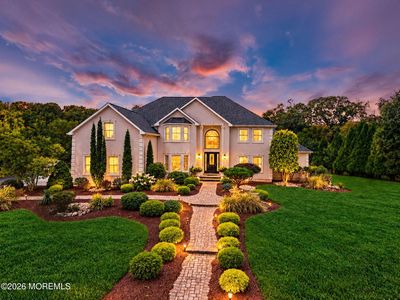 14 Diamond Hill Road