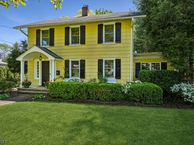 173 Highland Ave