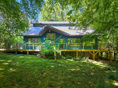 304 Wrights Way