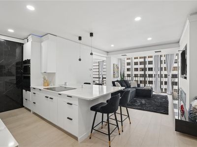 145 15th St NE APT 1424