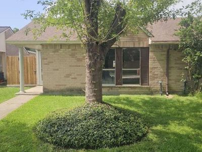 14131 Callahan Dr