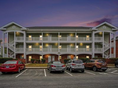 3947 Gladiola Ct. #302