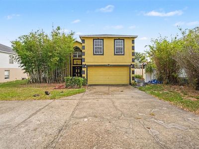 5888 WINDRIDGE DRIVE
