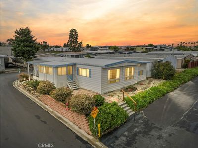 650 S Rancho Santa Fe Rd Space 106