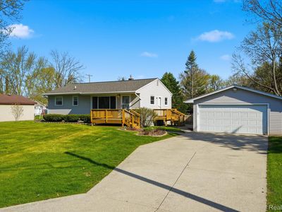 6414 Lanman Dr