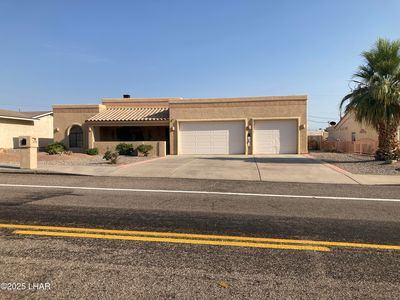 2430 Palo Verde Blvd N