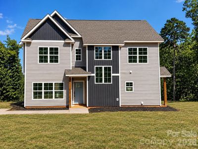 840 Woodrun Dr
