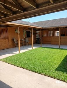 12200 Mary Ann Beach Rd