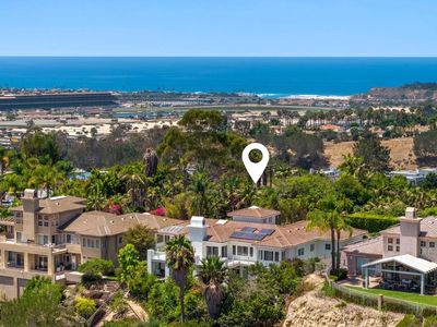 941 Avocado Pl