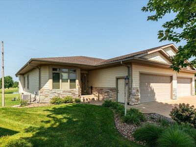 1251 Bentgrass COURT
