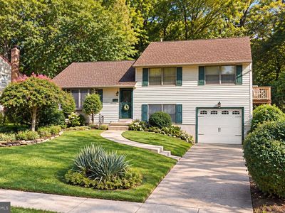 169 Forge Rd