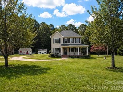 1003 Slick Rock Rd