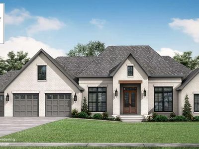 7452 Heritage Oak Ter