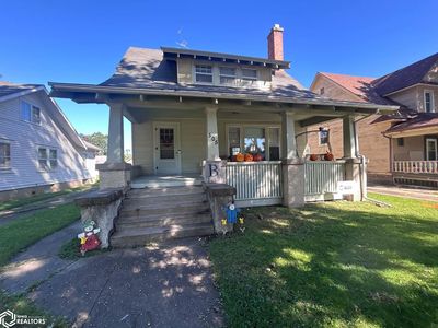 Property at 505 Chester Ave, Ottumwa, IA