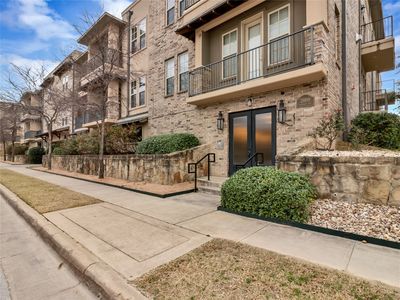 2800 Sandage Ave #303