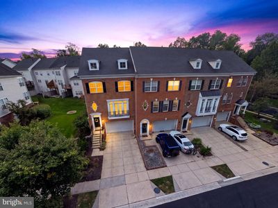 428 Penwood Dr