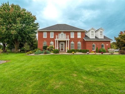 5740 Marthas Vineyard