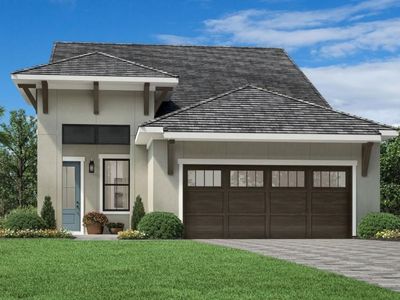 600 Verdura Way Lot 31