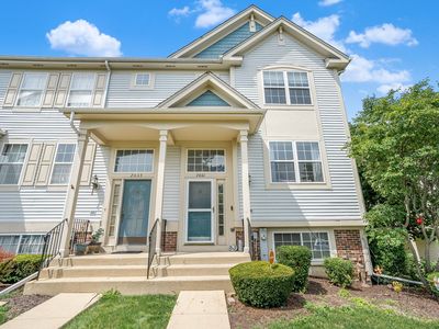 Property at 2661 N Augusta Dr, Wadsworth, IL