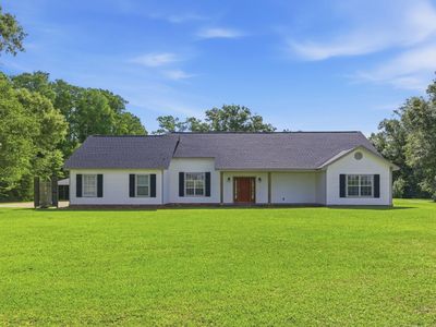 1310 Sutherland Rd