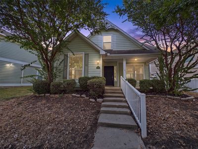 1016 Oakcrest Dr