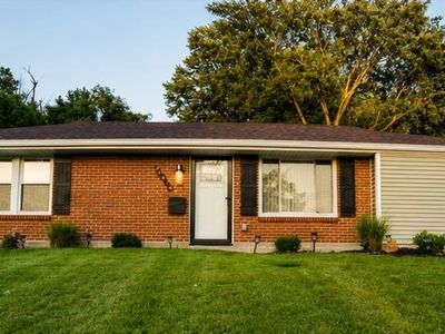 10060 Sheldon Dr