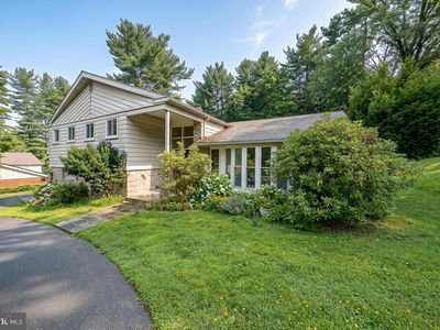 528 Sprague Rd