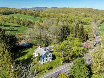 437 Mcghee Hill Road