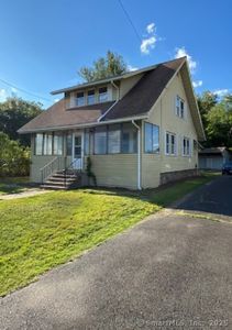 524 Broad Street