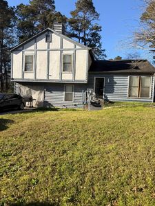6228 Creekford Ln