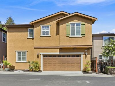 308 Harvest Ln