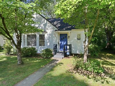 217 Queen Anne Rd