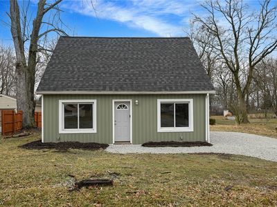 2255 Lake Rd