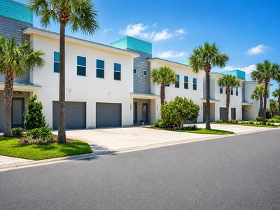 340 Bluefish Dr Unit 105