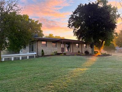 11627 Catlin Homer Rd