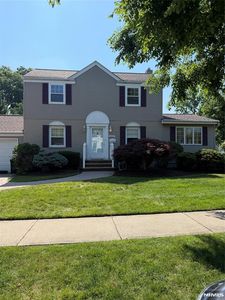 444 Elm Ave