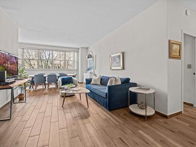 555 Kappock St APT 4J