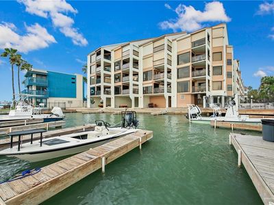 220 W Cora Lee Dr #107