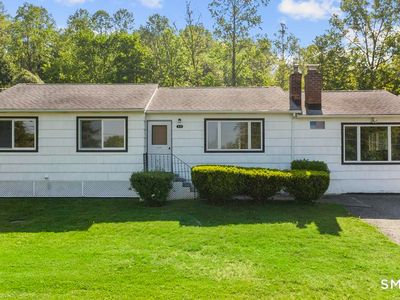 22 Brentwood Road