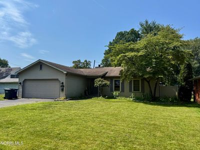 5415 Fenwick Dr
