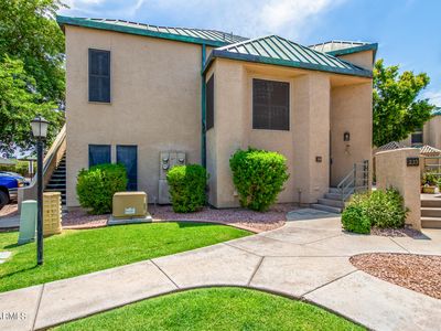 101 N 7th St UNIT 230