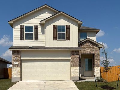 910 McLellan Dr