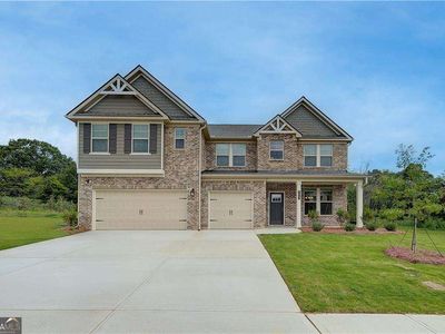 2437 Cadenza Cir