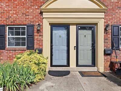 2530 E North St Unit 13-E