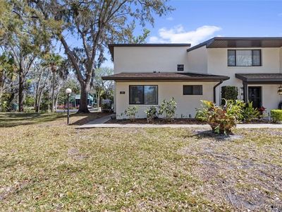 1637 SE Paradise Cir E #101